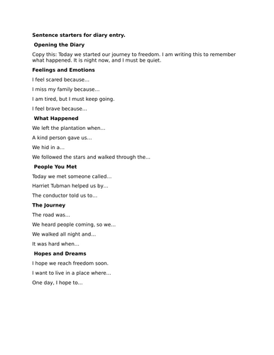 docx, 22.39 KB