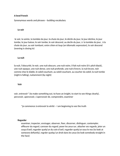 docx, 20.62 KB