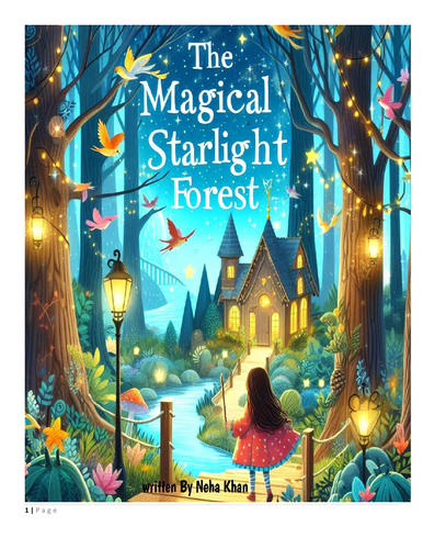 pdf, 2.06 MB