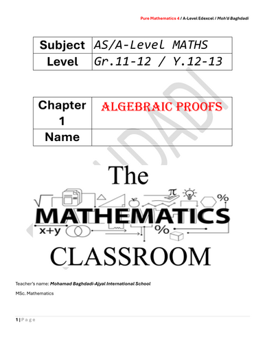 pdf, 471.78 KB