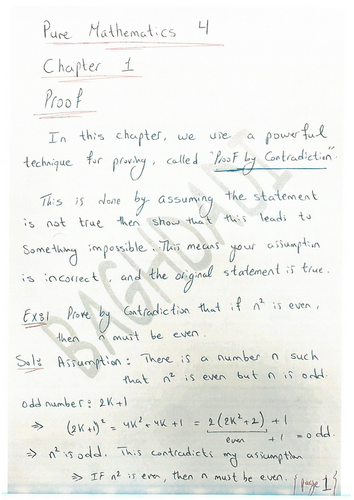pdf, 747.82 KB