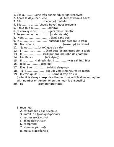 docx, 20.77 KB