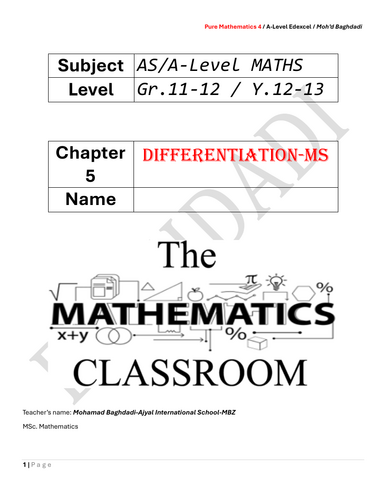 pdf, 3.47 MB