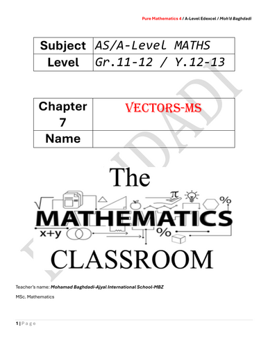 pdf, 4.19 MB