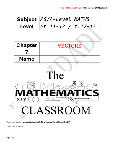 pdf, 3.24 MB