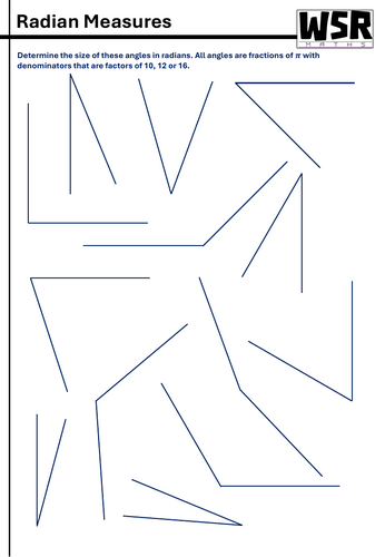 pdf, 98.61 KB