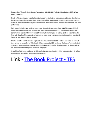 docx, 12.86 KB