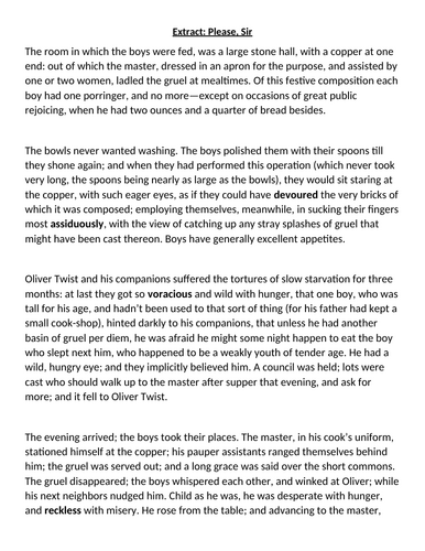 docx, 10.44 KB