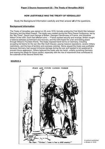 pdf, 2.37 MB