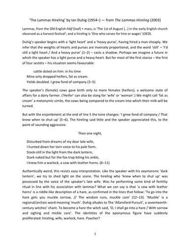 pdf, 735.05 KB