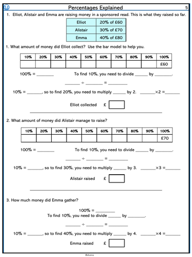 pdf, 70.09 KB