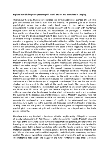 docx, 20.14 KB