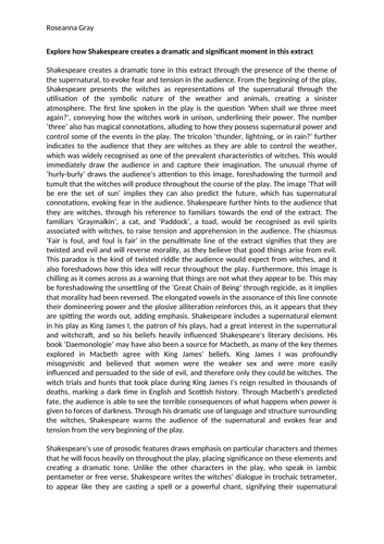 docx, 21.56 KB