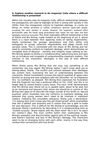 docx, 17.02 KB