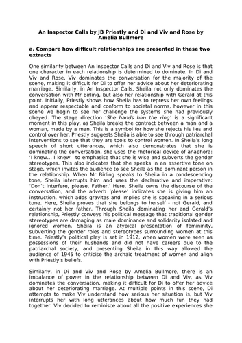 docx, 18.71 KB
