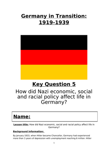 docx, 732.43 KB