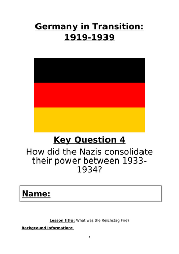 docx, 634.6 KB
