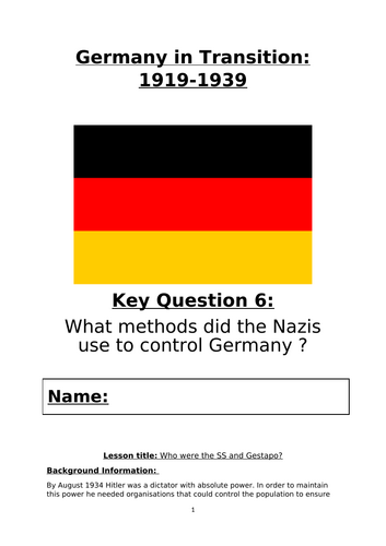 docx, 337.58 KB