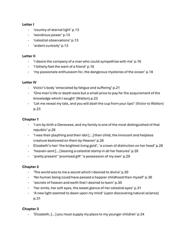 pdf, 84.27 KB