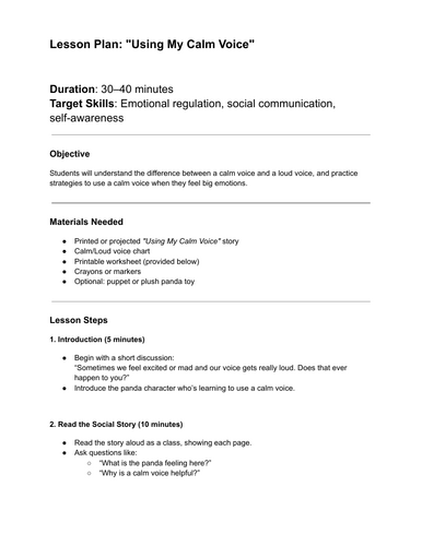 pdf, 75.42 KB