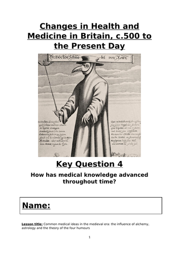 docx, 275.85 KB