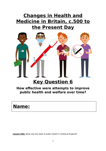 docx, 353.07 KB