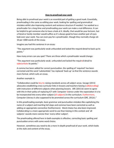docx, 105.02 KB