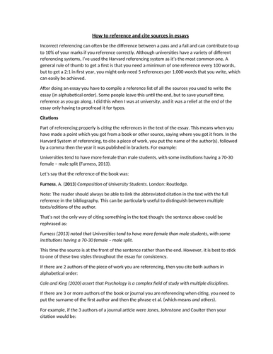 docx, 257.76 KB