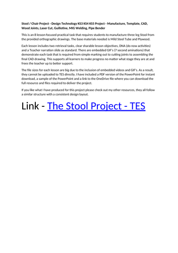 docx, 12.96 KB