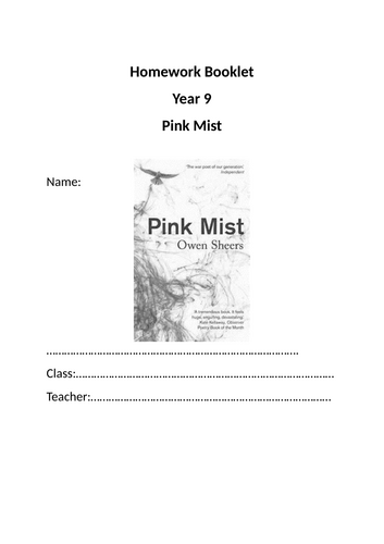 docx, 320.64 KB