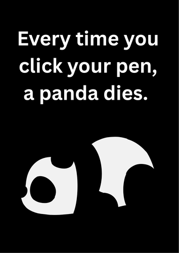 pdf, 301.6 KB