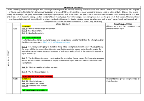 docx, 19.74 KB