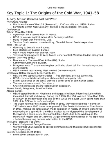 docx, 54.93 KB