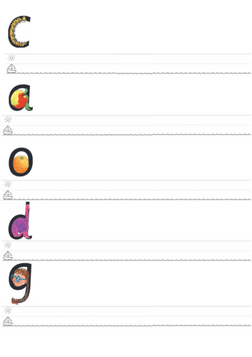 docx, 254.94 KB