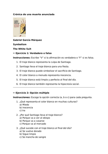 docx, 50.21 KB