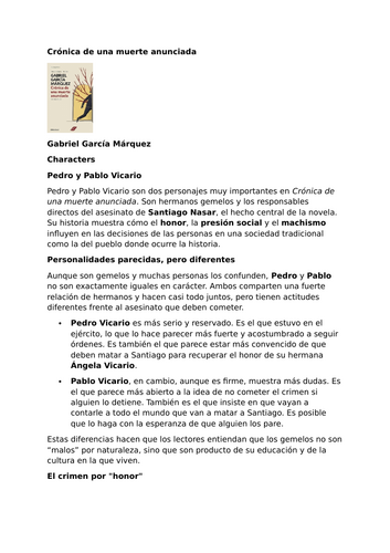 docx, 47.13 KB