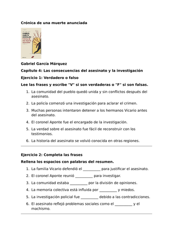 docx, 51.21 KB