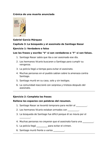 docx, 50.97 KB