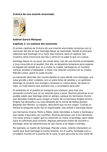 docx, 47.65 KB