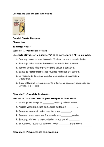 docx, 49.61 KB