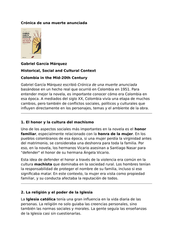 docx, 47.12 KB