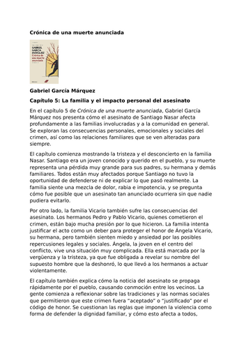 docx, 47.56 KB