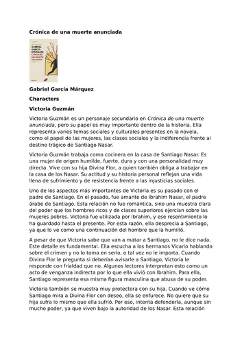 docx, 47.21 KB