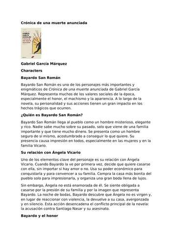 docx, 47.87 KB
