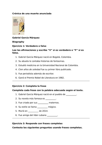 docx, 48.6 KB