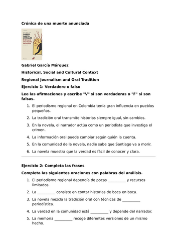 docx, 49.71 KB
