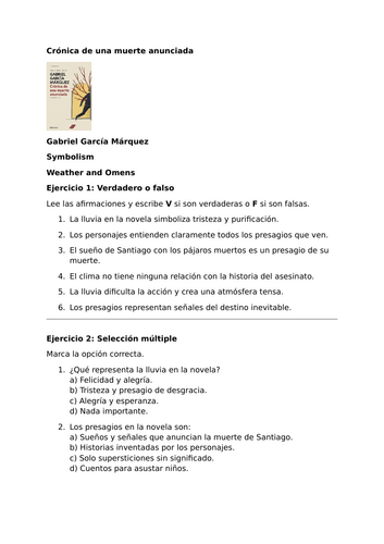 docx, 49.19 KB