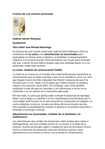 docx, 48.4 KB