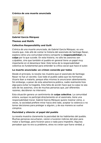 docx, 47.04 KB
