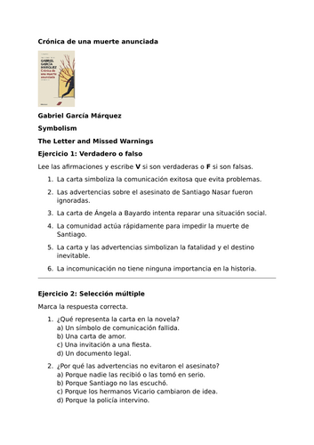 docx, 50.36 KB